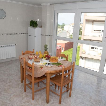 Piso Cerca De La Playa Apartman Camelle Kültér fotó